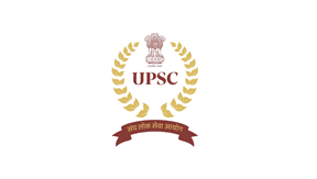 UPSC