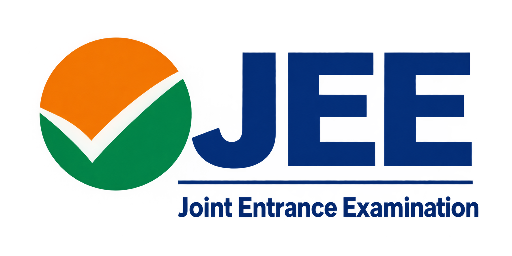 JEE